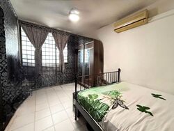 Blk 332 Serangoon Avenue 3 (Serangoon), HDB 4 Rooms #625974271